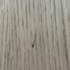 IKEA ２つセットの画像