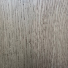 IKEA ２つセットの画像