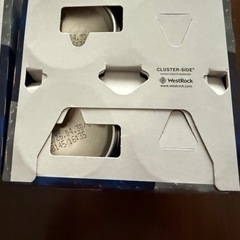 レッドブル250ml 4P×2の画像