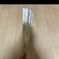 七五三　袴セットの画像