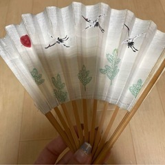 七五三　袴セットの画像