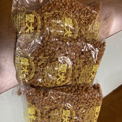 犬用オムツ・餌あげますの画像