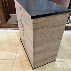 水槽台(60cm×30cmの水槽用)の画像