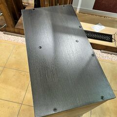 水槽台(60cm×30cmの水槽用)の画像