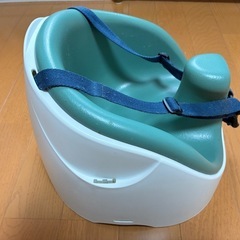 バンボ
の画像