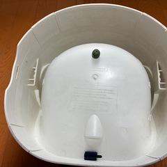 バンボ
の画像