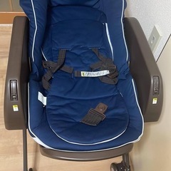 ハイローベッドの画像