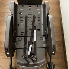 ハイローベッドの画像