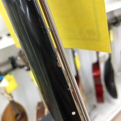 【ジャングルジャングル和歌山店】【Wa1947】 エレキベース EDWARS Jモデルリユースショップ リサイクルショップ エレキベース  和歌山市 岩出市 海南市 岬町 和歌山 大阪の画像