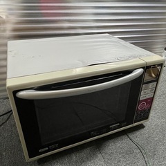 シャープRE-S201-Hの画像