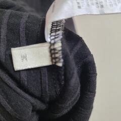 半袖　トップス　レディース　Mサイズの画像