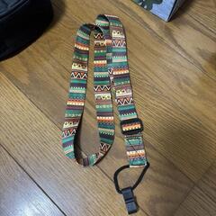 ウクレレ入門セットの画像