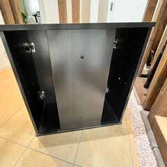 水槽台(60cm×30cmの水槽用)の画像