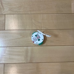 天井照明の画像