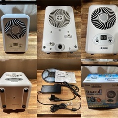 【早い者勝ち】ADA キューブガーデン 60 水槽台セット の画像