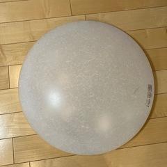 天井照明の画像