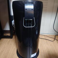 引き取りのみ★wesco★22Lゴミ箱の画像