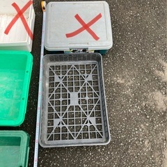 【値下げ】容器の画像