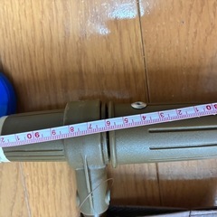 伸縮　ゲート　の画像