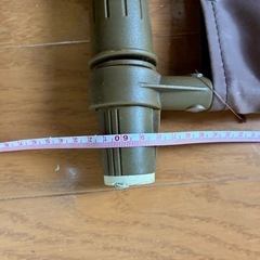 伸縮　ゲート　の画像