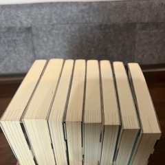 掟上今日子の備忘録の画像