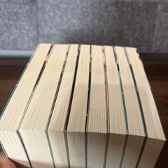 掟上今日子の備忘録の画像