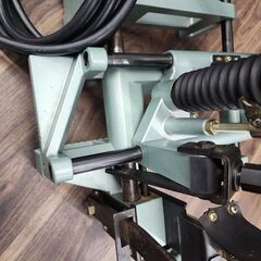 【中古】【中古】日立　BC21SA　21mmチェンのみ　チェーンのみ【ハンズクラフト熊本けやき通り店】【店頭取引限定】の画像