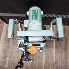 【中古】【中古】日立　BC21SA　21mmチェンのみ　チェーンのみ【ハンズクラフト熊本けやき通り店】【店頭取引限定】の画像