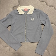 洋服150cmセットの画像