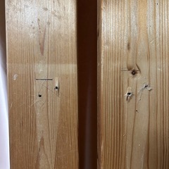 2×4の画像