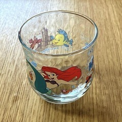 ディズニー　スーベニアカップ　セットの画像