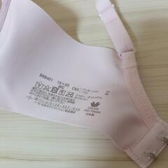 代理出品 ワコール タグ付き新品未使用の画像
