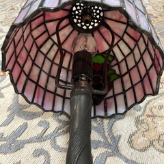 行燈あんどんの画像