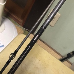 クロスライド5G1002M 未使用の画像