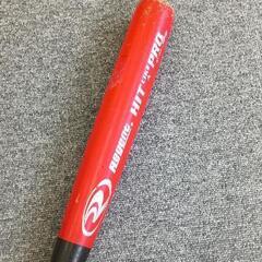 0823-169 トレーニングバットの画像