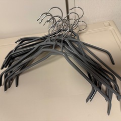 衣装ケースの画像