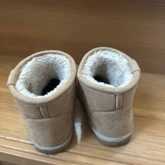 15.0ムートンの画像
