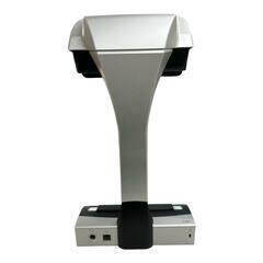 186000 現状品 FUJITSU 富士通 オーバーヘッドスキャナー PFU Scan Snap FI-SV600  [250624HM070210]の画像