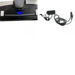 186000 現状品 FUJITSU 富士通 オーバーヘッドスキャナー PFU Scan Snap FI-SV600  [250624HM070210]の画像
