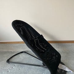 ベビービョルン バウンサーの画像