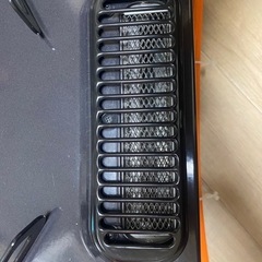 【取引確定いたしました。】パロマ　LPガステーブルの画像