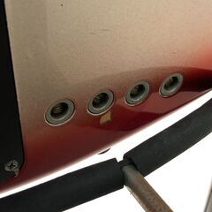 【ジャングルジャングル和歌山店】【Wa1948】GRECO BASS  リユースショップ リサイクルショップ エレキベース 和歌山市 岩出市 海南市 岬町 和歌山 大阪の画像
