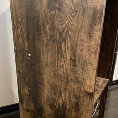 スリムカラーボックスの画像
