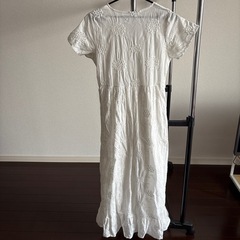 ワンピースの画像