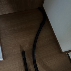 掃除機の画像