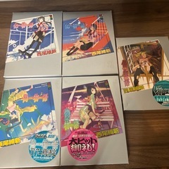 サムネイル