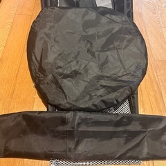PGMゴルフ練習ネット の画像