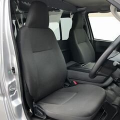トヨタ レジアスエースバン 　ＤＸ　ＧＬパッケージの画像