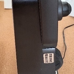 ブラーバ　アイロボットの画像