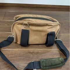 ノースフェイスバック
の画像
